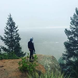 Meet your Posher, Malik